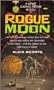 Rogue Moon