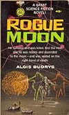 Rogue Moon