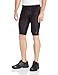 Skins Men's A400 1/2 Tights