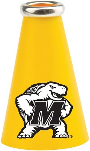 Ultimatehand University Of Maryland Mini Megaphone