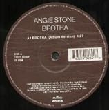 BROTHA 12" SINGLE