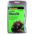 Westminster Pet 20603 Dog Muzzle