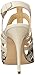 Ivanka Trump Women's Haslets Dress Sandal