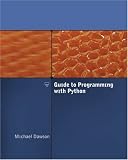 Python Programming for Beginners