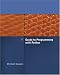 Guide to Programming with Python (Book & CD Rom)