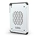 UAG iPad Mini 3 / Mini 2 / Mini with Retina Display Composite [WHITE] Military Drop Tested iPad Case