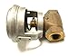 JOHNSON 3/4 N/O VALVE CV=7.3