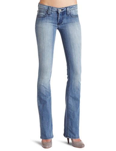 frankie b. Women frankie b. Women
