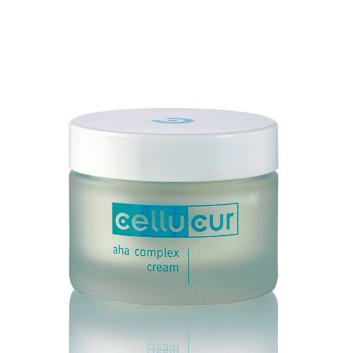 CelluCur Aha Complex Cream Preisvergleich