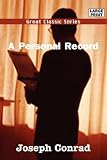Cover for 9788132013167