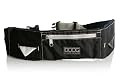 Hands Free Leash - Doog Dog Utility Belt