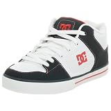 DC Men's Radar Sneaker