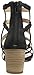 Lucky Brand Women's lisbethe