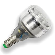 Megaman BR0907i Ingenium R50 Spot Bulb 7W SES Warm White