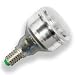Megaman BR0907i Ingenium R50 Spot Bulb 7W SES Warm White