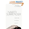 Naked Surrender: Coming Home to Our True Sexuality
