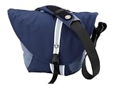 Crumpler Soupansalad Messenger Bag