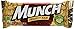 Munch Nut Bars (Box of 36 Ct)