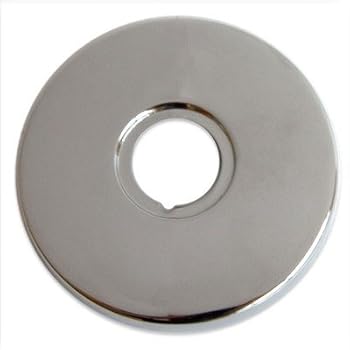 Jewel Shower Series Modern Adjustable Slide Rail and Hand Shower Finish: Polished Chrome