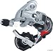 SRAM Red Bicycle Short Rear Derailleur