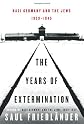 The Years of Extermination