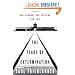 Extermination of the Jews: Vol 2 (Nazi Germany and the Jews)