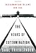 Extermination of the Jews: Vol 2 (Nazi Germany and the Jews)
