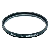 ���i�̏ڍ�