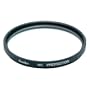 Kenko �J�����p�t�B���^�[ MC �v���e�N�^�[ 52mm �����Y�ی�p 152218