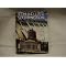UW Civil Engineering Department Alumni Reading List: Do-Hil