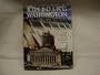 Building Washington: A History of Washington State Public Works