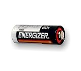 Energizer A23 MN21 LRV08 GP23A 12v Alkaline battery
