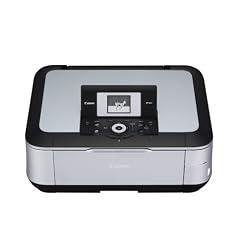 PIXMA MP630 PIXMA MP630