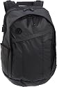 GRAVIS Rucksack BATTERY, 20L