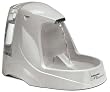 Drinkwell Platinum Fountain