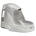 Drinkwell Platinum Fountain