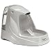 Drinkwell Platinum Fountain