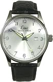 Limit Mens Watch 5236