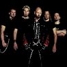 Image of Halford