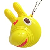 ロディ メジャー (イエロー)