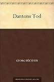 Dantons Tod