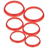 Buy Ace Assorted Washers Contains 2 Each Of 1-1 4,
