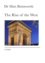 The Rise of the West-From Free Kindle Books Library Click to Download Free Kindle Book -> The Rise of the West
