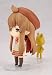 Minamike Nendoroid Chiaki Minami [Painted ABS&PVC figure]_s-4