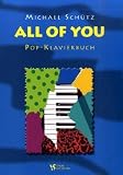 Produkt-Bild: All of You