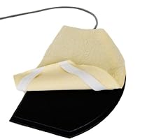 pet bed warmer