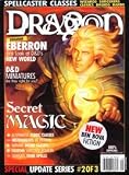 Dragon Magazine 311