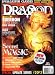 Books : Dragon Magazine 311