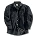 Carhartt Lined Shirt Jac s96