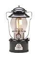 Coleman Limited Edition 2007 Heritage Lantern
